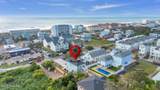 804 2nd Street - Photo 54