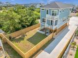 804 2nd Street - Photo 58