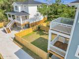 804 2nd Street - Photo 59