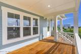 804 2nd Street - Photo 6