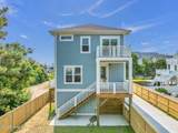 804 2nd Street - Photo 60