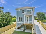804 2nd Street - Photo 61