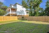 804 2nd Street - Photo 64