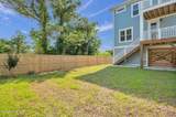 804 2nd Street - Photo 65