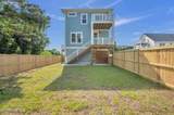 804 2nd Street - Photo 66