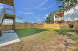 804 2nd Street - Photo 68