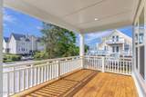 804 2nd Street - Photo 7