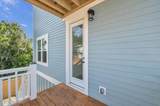 804 2nd Street - Photo 70