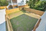 804 2nd Street - Photo 71
