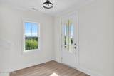 804 2nd Street - Photo 8