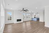 804 2nd Street - Photo 9