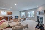 5112 Fortuna Drive - Photo 10