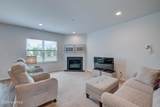 5112 Fortuna Drive - Photo 11