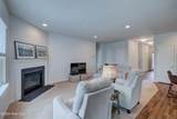 5112 Fortuna Drive - Photo 12