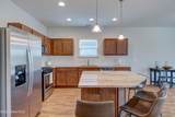 5112 Fortuna Drive - Photo 13