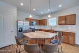 5112 Fortuna Drive - Photo 14
