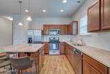 5112 Fortuna Drive - Photo 15