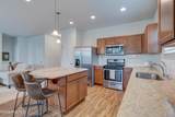 5112 Fortuna Drive - Photo 16