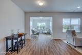 5112 Fortuna Drive - Photo 18