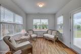 5112 Fortuna Drive - Photo 19