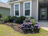 5112 Fortuna Drive - Photo 2