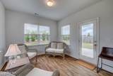 5112 Fortuna Drive - Photo 20