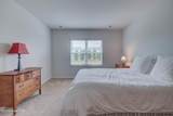 5112 Fortuna Drive - Photo 21