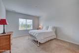 5112 Fortuna Drive - Photo 22