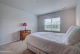 5112 Fortuna Drive - Photo 23