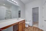 5112 Fortuna Drive - Photo 25