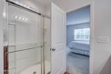5112 Fortuna Drive - Photo 26