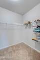 5112 Fortuna Drive - Photo 27