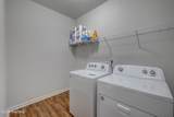 5112 Fortuna Drive - Photo 28