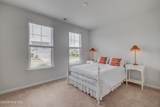 5112 Fortuna Drive - Photo 29