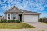 5112 Fortuna Drive - Photo 3