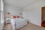 5112 Fortuna Drive - Photo 30