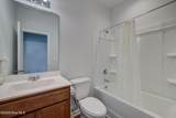 5112 Fortuna Drive - Photo 31