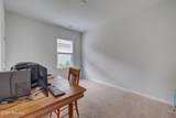 5112 Fortuna Drive - Photo 32