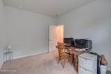 5112 Fortuna Drive - Photo 34