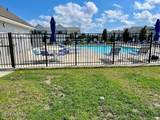 5112 Fortuna Drive - Photo 37