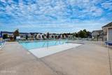 5112 Fortuna Drive - Photo 38