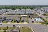 5112 Fortuna Drive - Photo 41