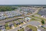 5112 Fortuna Drive - Photo 42