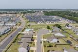 5112 Fortuna Drive - Photo 43