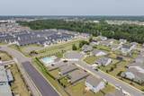 5112 Fortuna Drive - Photo 44