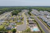 5112 Fortuna Drive - Photo 47