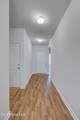 5112 Fortuna Drive - Photo 9
