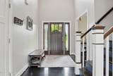 121 Solo Lane - Photo 10