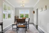 121 Solo Lane - Photo 11