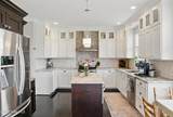 121 Solo Lane - Photo 12
